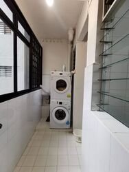 Kum Hing Court (D10), Apartment #500587881